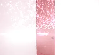 My Cheetara_46 Maid Got Ass Fucked Custom