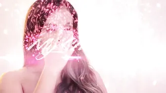 My Cheetara_66 Small Penis Milking Lesson Custom