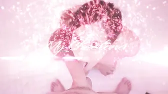 My Cheetara_28 Getting Facefucked Custom