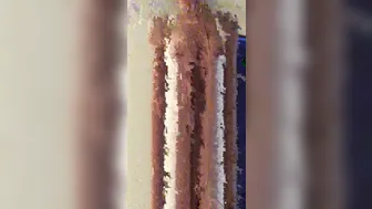 roxilloydxxx 18 01 05 007 cum fuck me like you own me