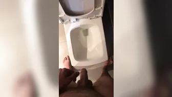 keiranlee 17 04 22 049 that morning