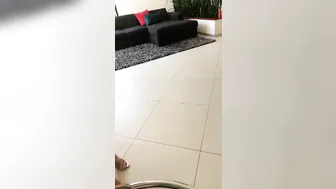 keiranlee 17 04 14 041 i'm live on #fanscope live on set