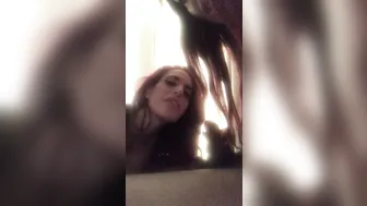 diversestacey 18 03 09 621 sharing is caring with tamara lovset #interracial #bbc #bisexual