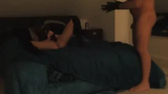 diversestacey 17 02 12 009 a fist a day keeps the doctor away