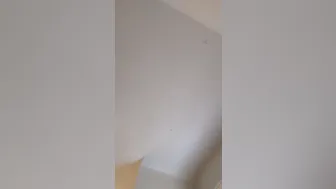 Me & babe back at it again