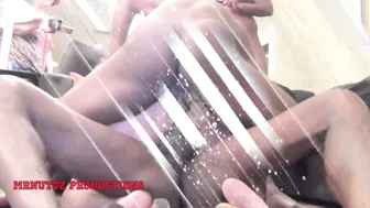 Darlene Vega Latina In Heat 4 Mrnuttz