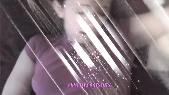 Black Invades Your Home Dominates Your Wife