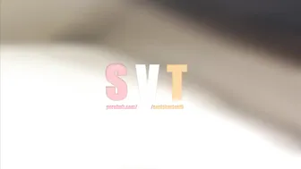 sosiskavtest0 035 BEAUTY SHOWED BOOBS IN THE WOODS, AND THEN GAVE A FUCK YOURSELF sosiskavtest0 1080p