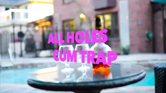 korina kova hd all holes cum trap 2018 02 05