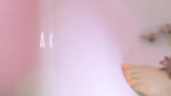 korina kova the milky way new boobs revealed 2020 05 26 gpnRWf