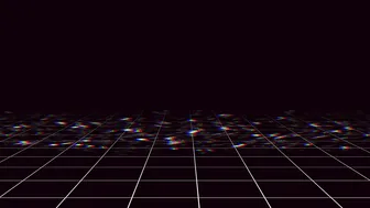 korina kova find me on sextpanther 2020 01 07 rVvkik