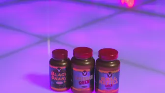 korina kova get bigger loads with vigor labs 2020 01 16 zqwoZ3