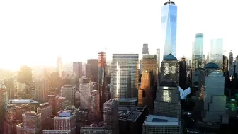 korina kova all holes cum trap pt 2 friend arrives 2018 09 04 ZHEQbr