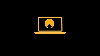 MilaGrace 032 Hot Shoolgirl Rides my Big Cock MilaGrace 1080p