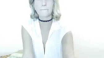 Gerda Fey aka Hugetittiesgerda 21