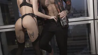 Candi Katty OnlyFans 19 10 01 7369278 New CONTENT WITH @xxxmelonsxxx Already on this page Subscribe to watch F( ) 1920x1080 Video