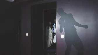 Candi Katty OnlyFans 18 10 19 2237731 Wow REAL FUCKING REAL QUALITY wish you cum good at me follow for more @( ) 1280x720 Video