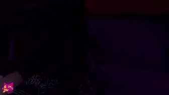 Pitykitty 2b Latex Gloves Fantasy Handjob