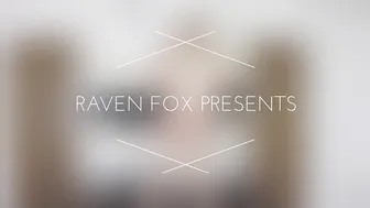 Lilravenfoxx Neko School Girls Double Anal Creampie