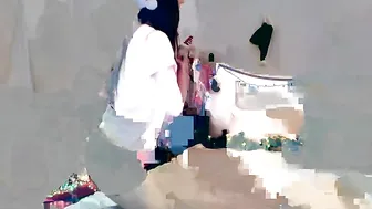 KATEELIFE23122018 2020