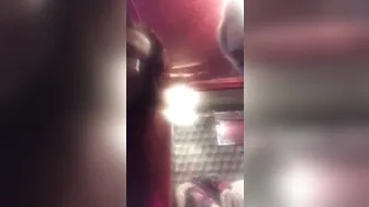 diversestacey 18 01 22 351 sharing a load from antonio black with victoria summers #bj #creamygoodness #dt #bbc #int( )