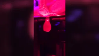 diversestacey 18 01 19 335 when stacey goes wild with a strap on