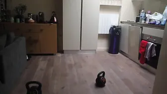 diversestacey 17 12 03 179 as promised naked kettlebells