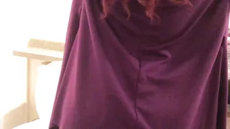 chrisstrokesxxx 18 02 12 940 @xxxerickaliu getting in shower ready to take the iinfamous white mamba!!! ~ new viid joi( )