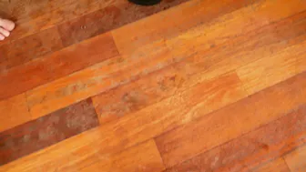 chrisstrokesxxx 17 11 09 720 good ass dick sucking slut~ @alexlegendxxx and a sexy big titted red headed slurpy slut ~( )