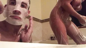 chrisstrokesxxx 17 09 21 479 mambalife vol 1