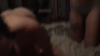 chrisstrokesxxx 17 06 07 174 liddyviddy~