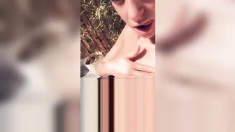 Ella Jolie onlyfans [1445650] Suppose i better come in and get my lil butt ready for tv tonight!!! [2018 05 07]