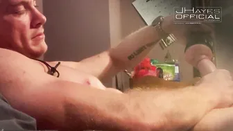 [OnlyFans com] @jhayesofficial Jax 2