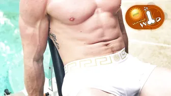 [OnlyFans com] @jhayesofficial Jax 1