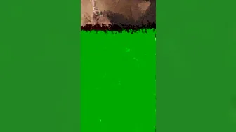 Ella Jolie onlyfans [1057452] Teasing topless video exclusive for you boys on here! [2018 02 01]