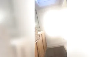 Ella Jolie onlyfans [1039296] love love love walking all over my slaves! #trampling #squashed #weak #boots [2018 01 27]