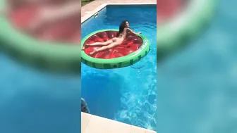 Ella Jolie onlyfans [0379681] Juicy baby [2017 07 14]