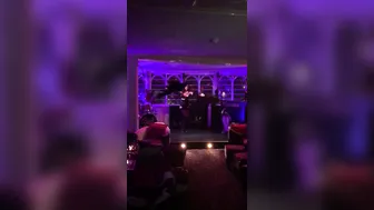 Ella Jolie onlyfans [0038055] Proper exclusive for my fans [2016 12 16]