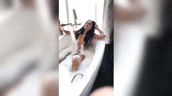 CJ Miles onlyfans [1574234] I miss you all thanku for all ur msgs here and requests and tip$ I appreciate everyone and il post alot more and the ( ) [2018 06 07]