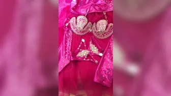 Blondie Fesser onlyfans [1033318] [2018 01 26]