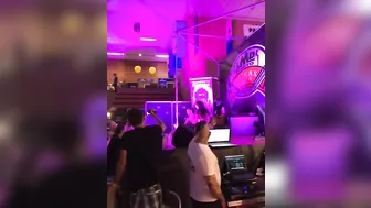 Blondie Fesser onlyfans [0620310] [2017 10 06]