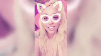 Blondie Fesser onlyfans [0474883] [2017 08 18]