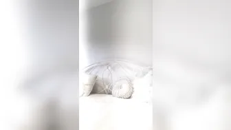 Beth Bennett onlyfans [1045274] a lady is never fully dressed without her pearls [2018 01 29]