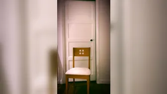 Beth Bennett onlyfans [0890892] December 17th ????triptease????Beth???? naughty advent calendar [2017 12 19]