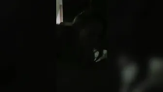 Beth Bennett onlyfans [0743091] this morning [2017 11 10]