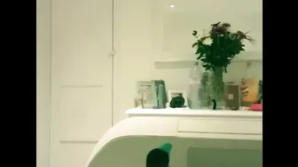 Beth Bennett onlyfans [0762616] virtual sex [2017 11 15]