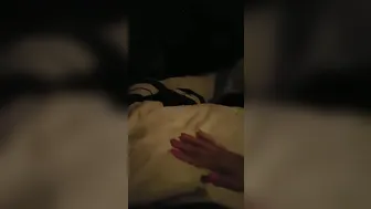 Beth Bennett onlyfans [0476108] Wake up call [2017 08 19]