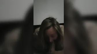 Beth Bennett onlyfans [0149068] from earlier [2017 04 08]