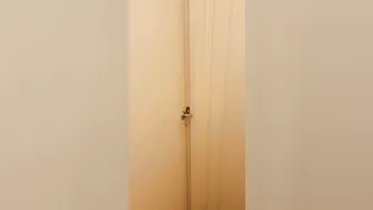 Beth Bennett onlyfans [0165328] sleep creep [2017 04 17]