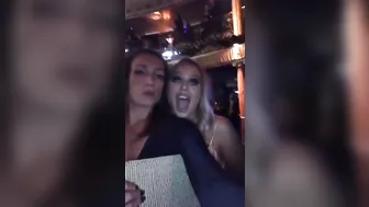 Beth Bennett onlyfans [0133105] with Ava [2017 03 30]